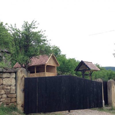 Endo Camp, editia a IV-a: Prepararea rotativa si reciproca 🇷🇴