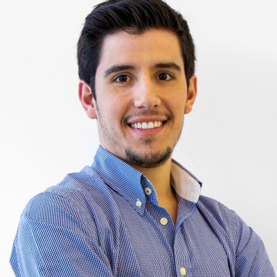 Obturarea spațiului endodontic cu ajutorul sealer-ilor bioceramici (în limba engleză, 2020)