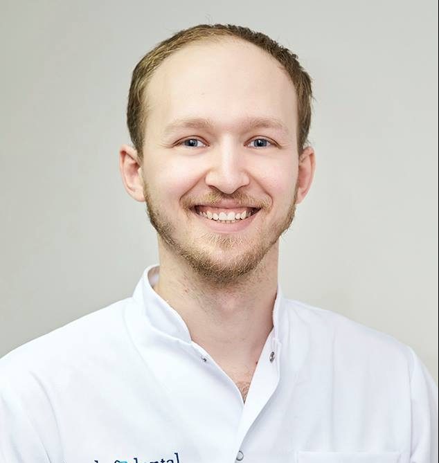 Vertiprep reloaded 🇷🇴