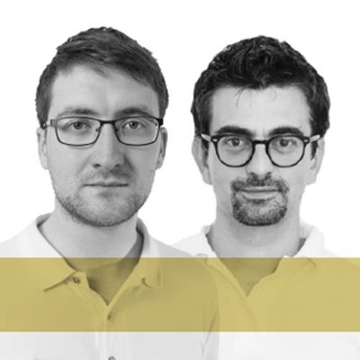 Izolarea cu diga pentru incepatori. Invata rapid si aplica eficient (2020)