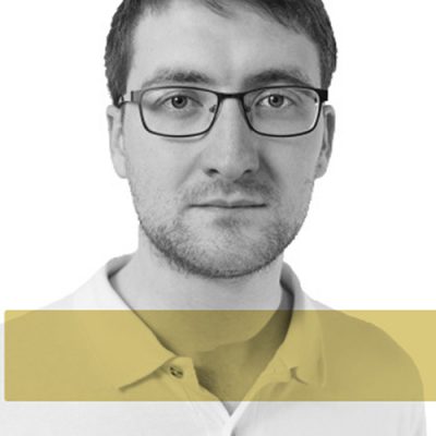 Izolarea cu diga pentru incepatori. Invata rapid si aplica eficient