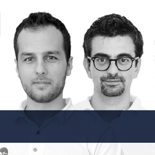 Restaurarea minim invaziva prin Inlay si Onlay 🇷🇴