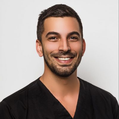 Slefuirea si amprentarea preparatiilor cu prag si vertiprep: ghid clinic de lucru - Bogdan Galfi (mai 2020)