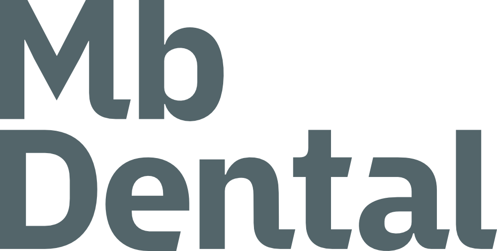 logo-mbdental