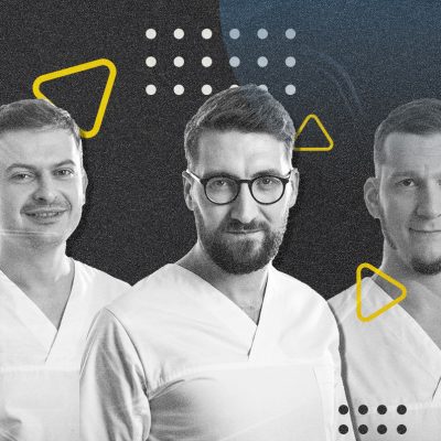 Endo Camp – editia 7 (iulie 2021)