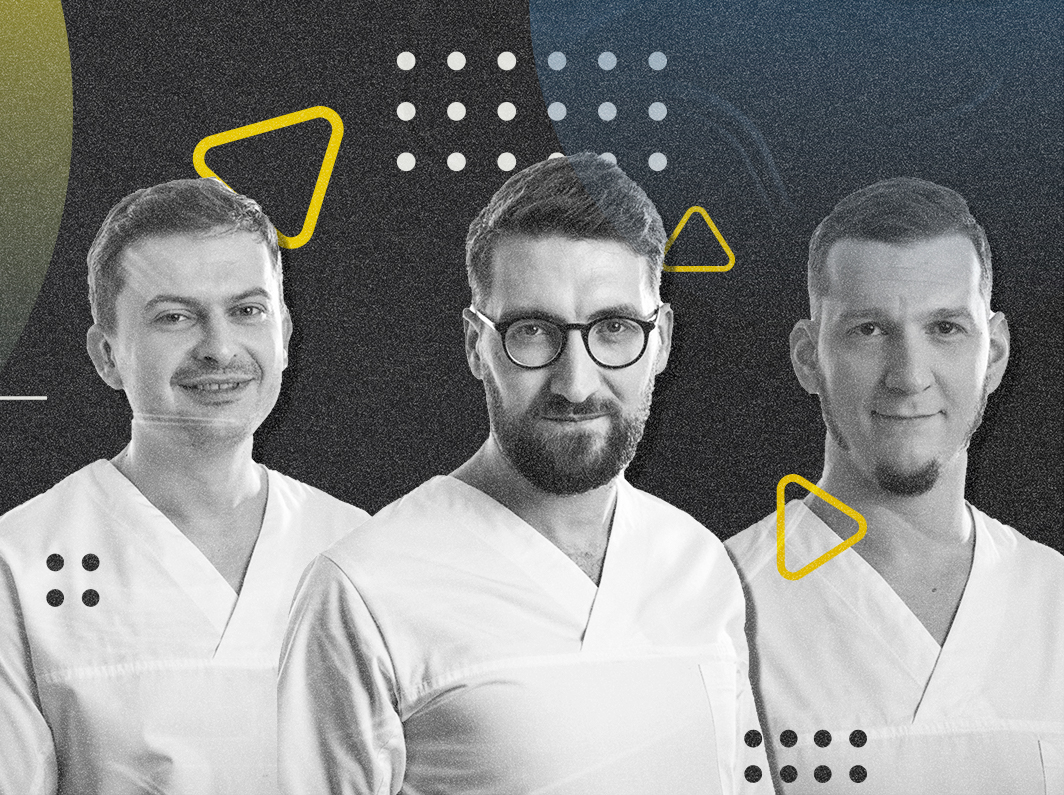 Endo Camp – editia 7 (iulie 2021)