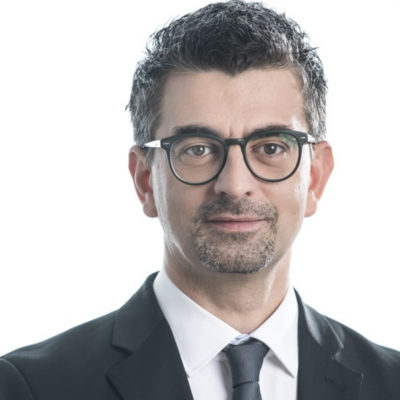 Tehnici de modelare ocluzala: cusp by cusp, essential lines (Workshop EndoUPDATE Cluj-Napoca – feb. 2024)