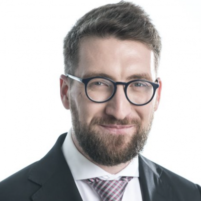 Prepararea endodontica – protocol de lucru simplificat (Workshop EndoUPDATE Cluj-Napoca – feb. 2024)