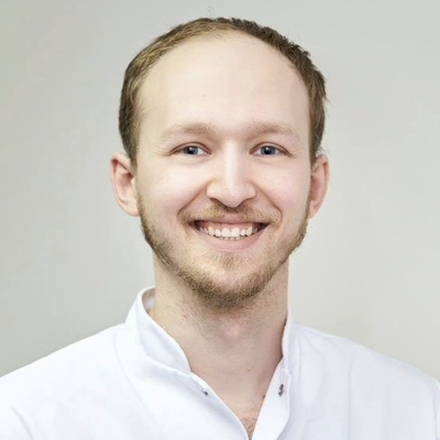 Vertiprep (Workshop EndoUPDATE Cluj-Napoca – feb. 2024)