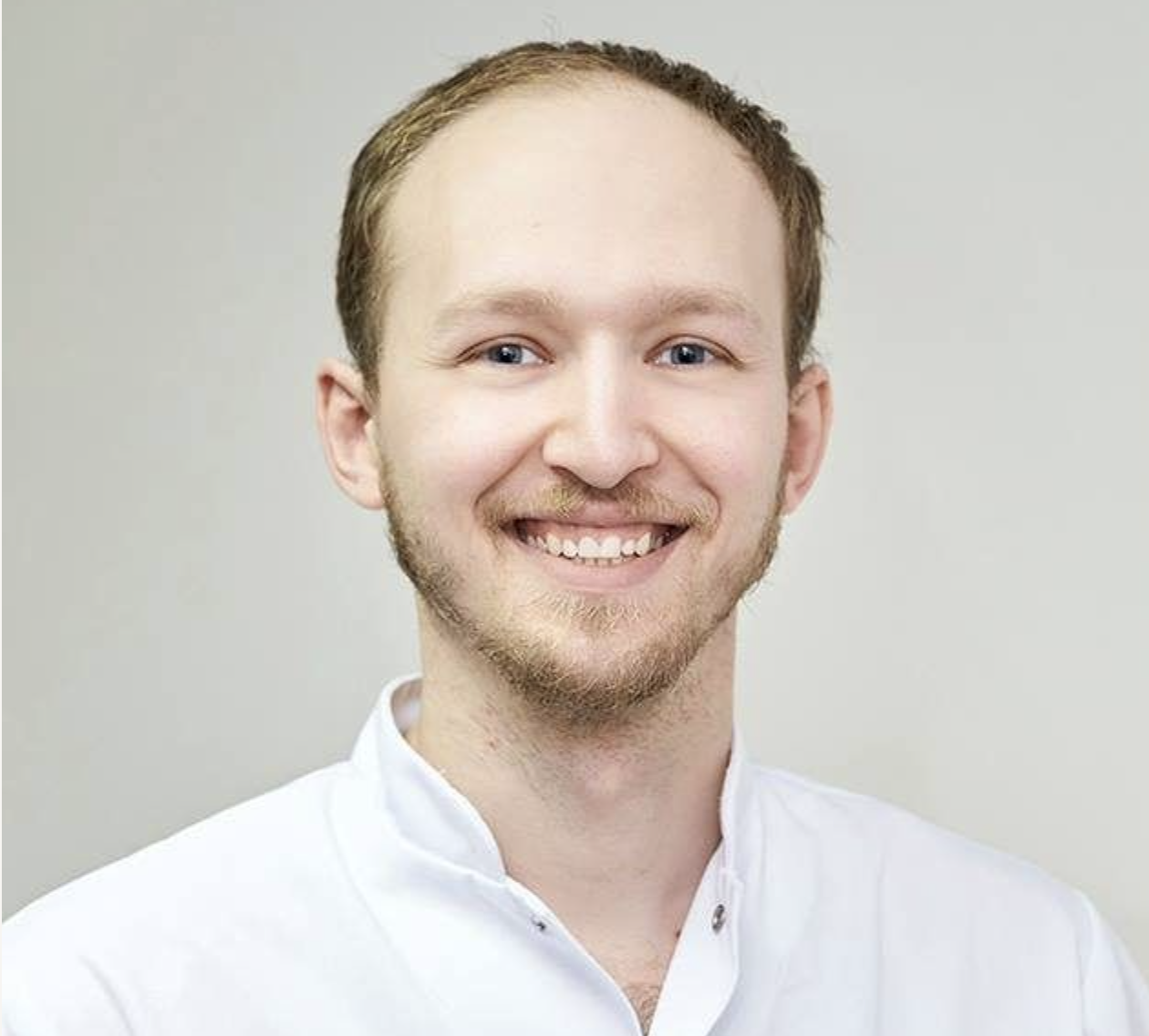 Vertiprep (Workshop EndoUPDATE Cluj-Napoca – feb. 2024)