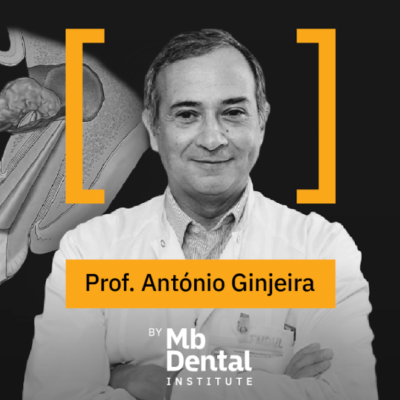 Endodontic & Periapical Surgery – Hands-On Course (may 2026)