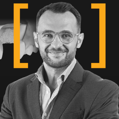 Regenerarea Osoasă Ghidată & Optimizarea Țesuturilor Moi Periimplantare (iunie 2026)